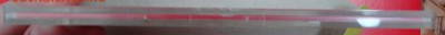 Набор СССР 1991 ЛМД (твердый) до 21.12.2014 г. 22-00 МСК - DSC02253.JPG