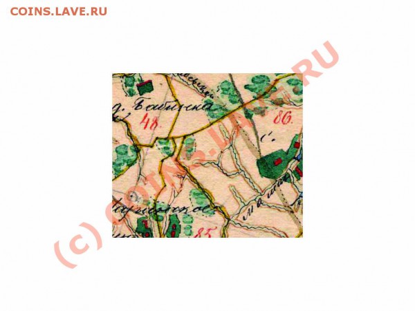 Тактика поиска,вопросы новичка - Бе4