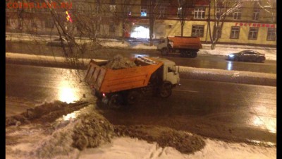 делает - прямо сейчас !!! - image