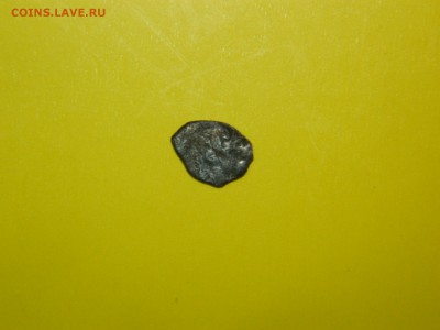 Полушка Иван Грозный (1533-1584 г).до 24.12.14г. в 22 00... - DSCN8171[1].JPG