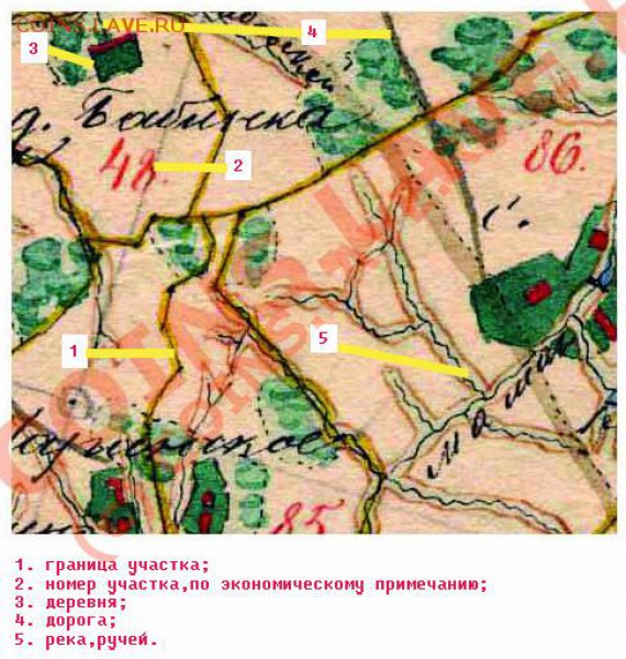 Тактика поиска,вопросы новичка - Бе4