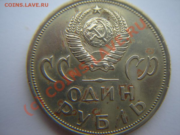 XX лет Победы над фашистской Германией, до 14.05.2010, 22МСК - 2