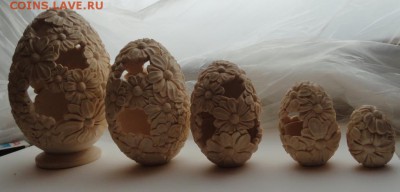 "Очумелки" наших семей - DSC02999.JPG