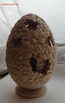"Очумелки" наших семей - DSC02998.JPG