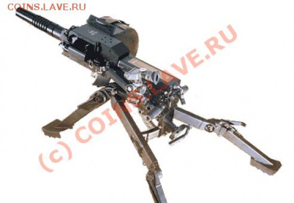 Кому какое оружие нравится... - 222.JPG