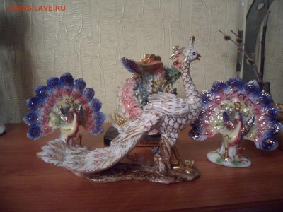 фигурки фарфоровые разные.определение.оценка. - SAM_2606.JPG