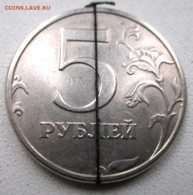 Повороты на трех обиходных монетах.До 22.00.24.12.2014 г. - 2014-12-08 12-19-47.JPG