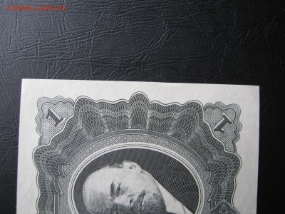 1 червонец 1937 БЕЗ ОБРАЩЕНИЯ + БОНУС 250 руб. 1919. - Изображение 179