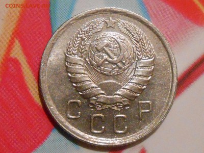 10 Копеек 1939 года Штемпельные - RSCN1800[1].JPG