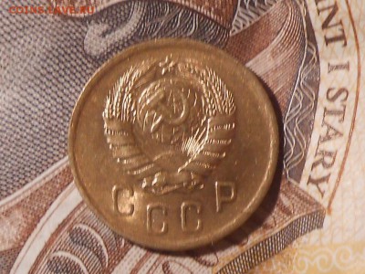 2 Копейки 1939 года AU? - RSCN1814[1].JPG