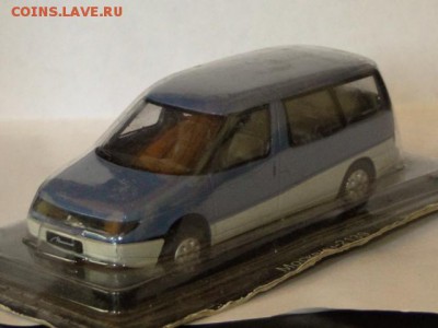 МОДЕЛЬ МОСКВИЧ-2139 1:43-24.12.14.-22:00 МСК. - МОСКВИЧ-2139.JPG