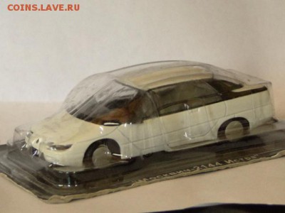 МОДЕЛЬ МОСКВИЧ-2144 1:43-24.12.14.-22:00 МСК. - МОСКВИЧ-2144 ИСТРА.JPG