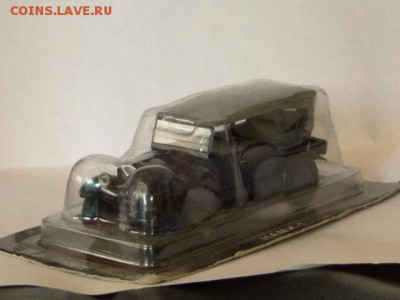МОДЕЛЬ НАМИ-1. 1:43-24.12.14.-22:00 МСК. - НАМИ-1.JPG