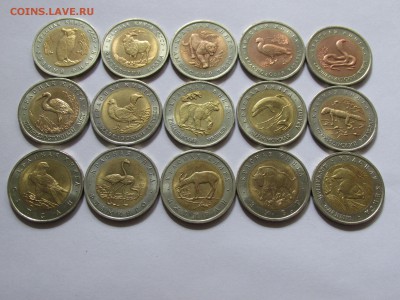 Красная Книга на предпродажную Оценку - КК1.JPG