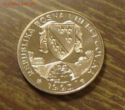 Босния и Герцеговина - ТИРАНОЗАВР до 28.12, 22.00 - Босния и Герцеговина Т-рекс- 2