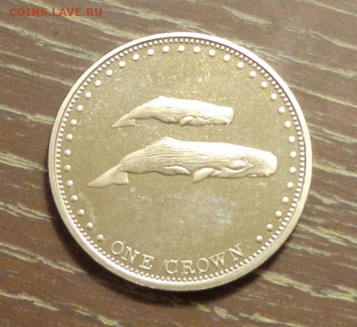 Тристан-да-Кунья - КИТ С КИТЕНКОМ до 28.12, 22.00 - Тристан да кунья киты 1