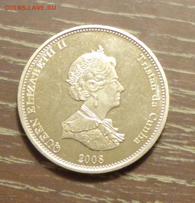 Тристан-да-Кунья - КИТ С КИТЕНКОМ до 28.12, 22.00 - Тристан да кунья киты 2