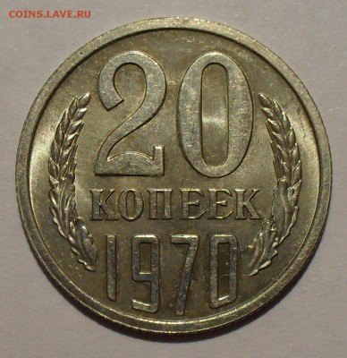 Несколько нечастых "Советов" после 1961 г. - SDC17983.JPG
