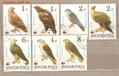 Альбом с марками мира более 1000шт. - сканирование0004