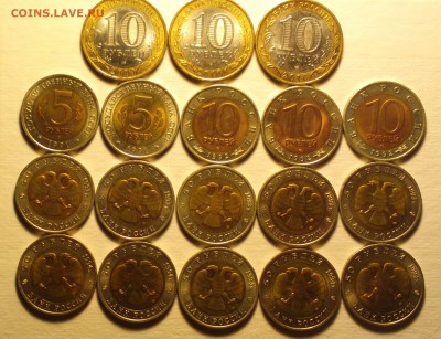 Красная Книга на предпродажную Оценку - ч2_cr