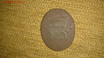 помогите определить что это - DSC_0126.JPG