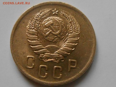 2 Копейки 1939 года AU? - RSCN1850[1].JPG
