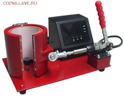 Кружечный термопресс. - getImage (18)