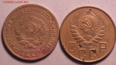 5к29 и 5к37 средней паршивости-бюджетно-до 26 12 14 22 22 - 5 29 37 1_cr_cr