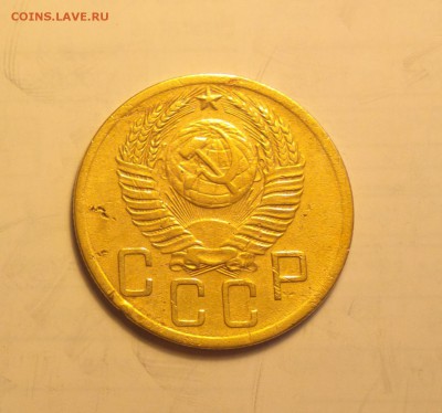 5к51 3.22 А(200уе)-нечастая-недорого-до 26 12 14 22 22 - 51 77 2