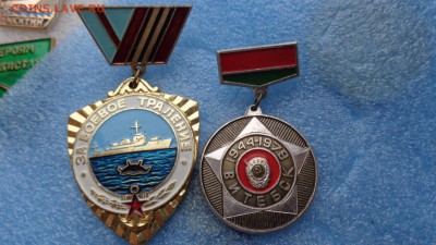 За боевое траление + 35 лет освобождения Витебск  до 25ДЕК - ннн 22.12.2014 год ююю 041.JPG