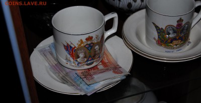 Всем мои поздравления. Рублю - похоже, кирдык! - 180