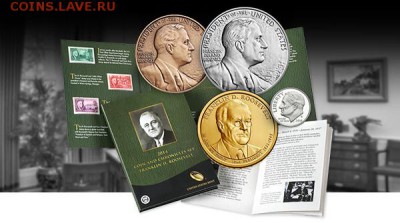 Монеты США. Вопросы и ответы - ImageProxy