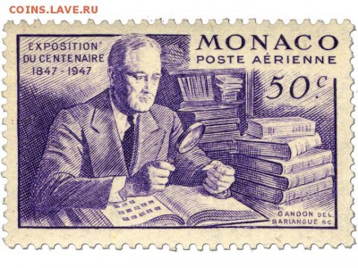 Монеты США. Вопросы и ответы - 1d_FDR-05
