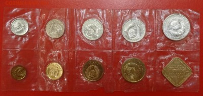 Набор СССР 1989 ЛМД (мягкий)_2 до 24.12.2014 г. 22-00 МСК - DSC01782.JPG