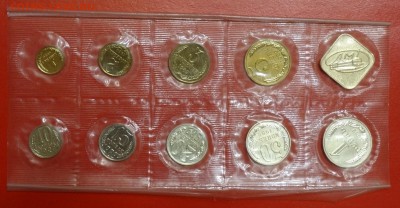 Набор СССР 1989 ЛМД (мягкий)_1 до 24.12.2014 г. 22-00 МСК - DSC01552.JPG