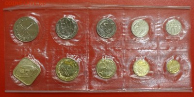 Набор СССР 1989 ЛМД (мягкий)_1 до 24.12.2014 г. 22-00 МСК - DSC01549.JPG