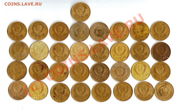 Обменник Григорьева Дмитрия - Изображение5 007