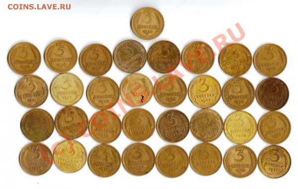 Обменник Григорьева Дмитрия - Изображение5 006