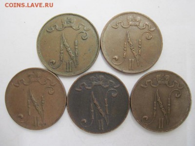 5 пенни 1906,15,16,17 до 26.12.14 - IMG_0192.JPG