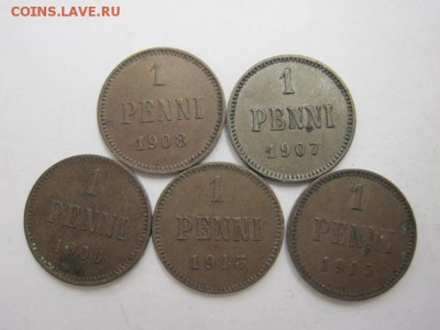 1 пенни 1900,07,08,13,15 до 26.12.14 - IMG_0180.JPG