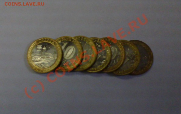 Выборг 7 штук до 15.05 в 21-00 - 120510-1351