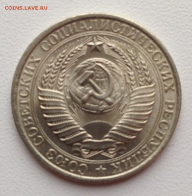 1р,2р,5р 1998г в отличном сохране - IMG_1650.JPG