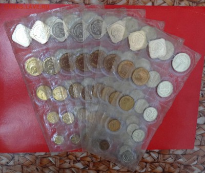 Набор СССР 1990 ММД (мягкий) - 7 шт. до 24.12.2014 22-00 МСК - DSC02236.JPG