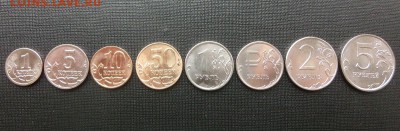 5р 1,2 от 160р 3 и 4 выпуски Колпино Анапа Крым Севастополь - CIMG7283.JPG