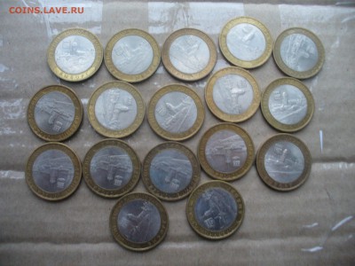 Выборг спмд 2009 год, 17 штук . до 30 декабря - P1180779.JPG
