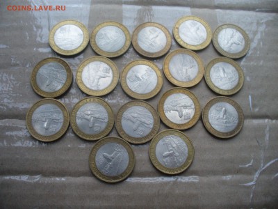 Выборг спмд 2009 год, 17 штук . до 30 декабря - P1180780.JPG