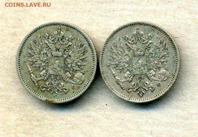 25 пенни 1906, 1910 гг. до 29.12.14. 22-00 мск. - img780