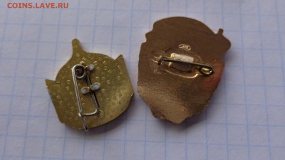 Лагерь Ворошиловец ГДР   до 30.12  в  21-45 мск - ссс  07.12.14  ооо 025.JPG