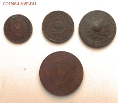 1-2-3-5 коп 1924 до28.12.14 22-00 мск - DSC00985.JPG