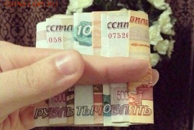 юмор - 1